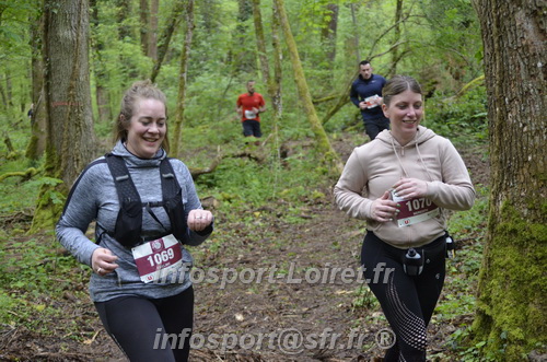 Trail _Chamerolles2026/CHM2026_5467.JPG